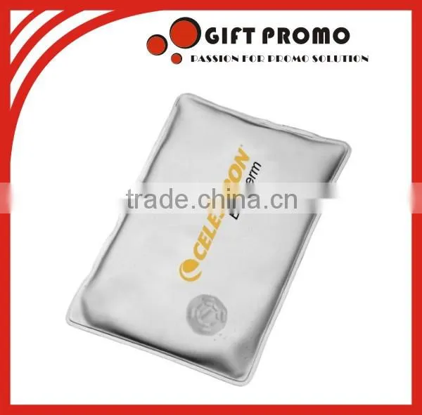 Hot Selling Heart Shape Hand Warmer