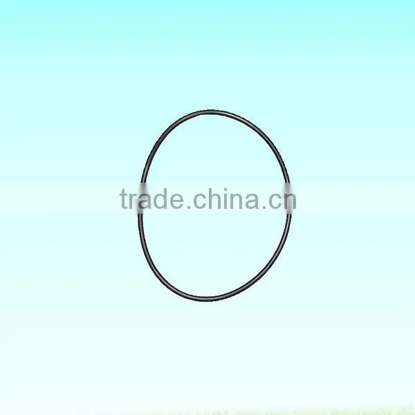 air compressor pistons of alibaba in russian for air compressor parts piston