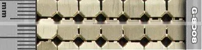 Metallic cloth,Fashion curtain,Fashion accessories