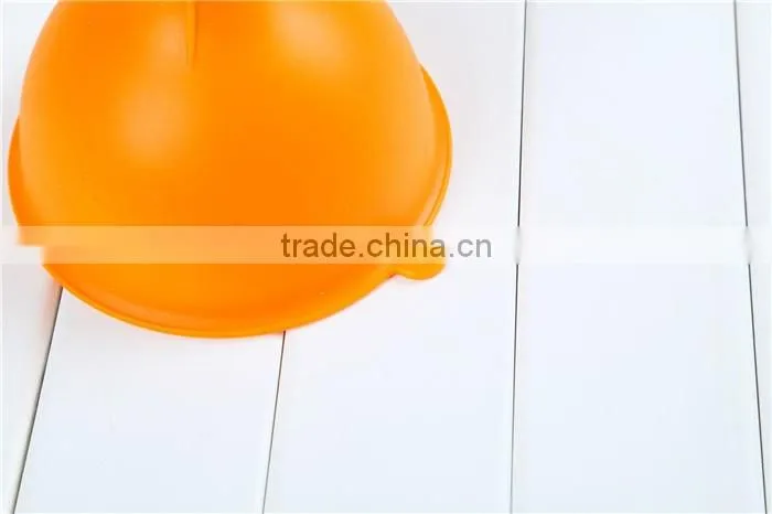 Core Kitchen Essential Silicone rubber Funnel