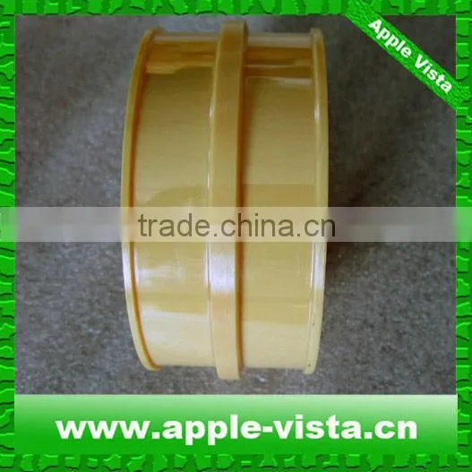 thermal conductivity alumina ceramic ring/zirconia ceramic ring