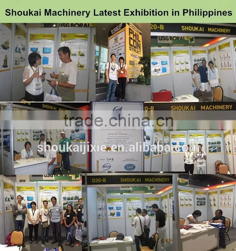 XY-180 hydraulic coring machine