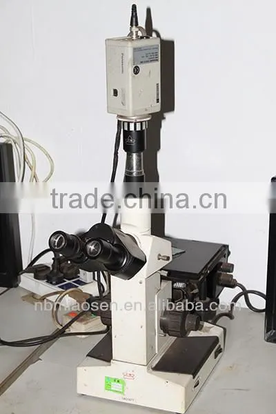 E300-520 Railroad Precision Casting Product
