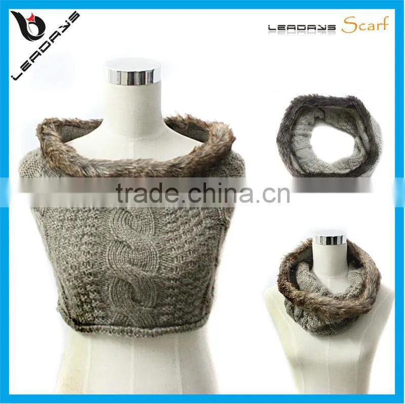 famous wholesale muslim scarf
