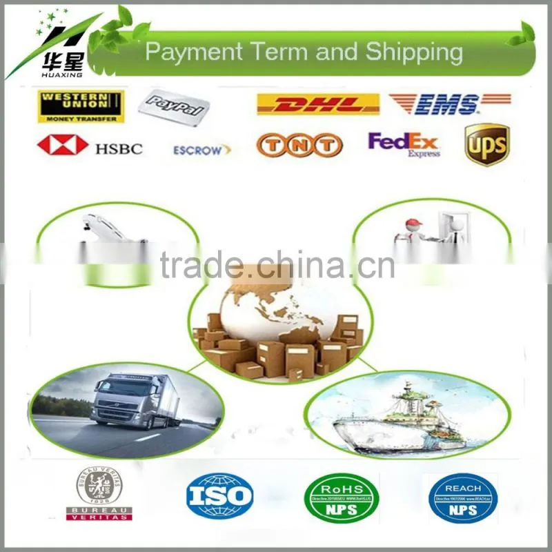 Plastics Profiles PVC Wall clading stretch PVC ceiling designs