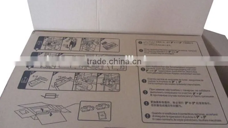 Compatible kyocera tk-3031 for kyocera 3530 toner cartridge tk3031