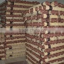 Yixing Tianhua Bamboo Product Co., Ltd. company overview - view 2