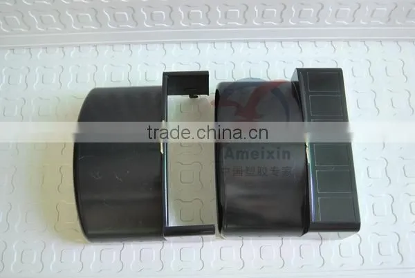 Produce High Quatity Vacuum forming Machine Cover
