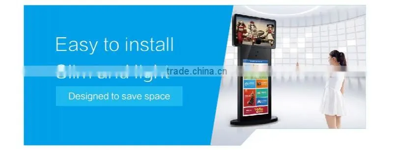 Wholesale internal hard disk hard drive ssd hard drive Half Slim H6302 16GB-256GB hot-selling high-speed 3 years warranty