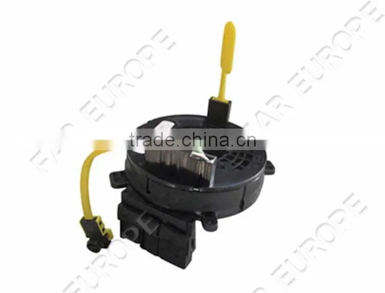 OEM No. 25947774 Spiral Airbag Clock Spring for Chevrolet Cruze