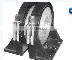 630mm workshop fitting welding machine