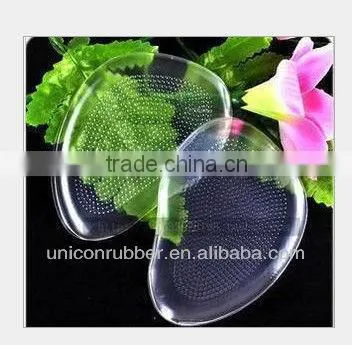 2013 hot selling nonwoven insoles boards