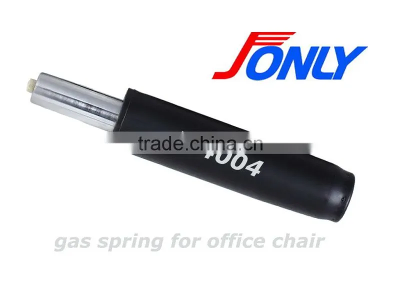 Hot sale gas spring-JL4004 for chair