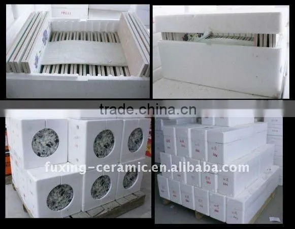 decoration border tile