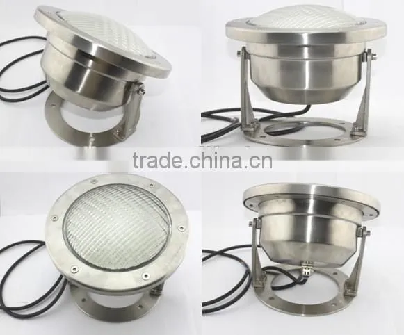 35W PAR56 RGB LED Swimming Pool Light