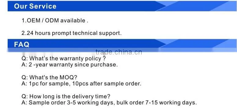 Camnoopy 720p mini cube smart home indoor wireless p2p cctv baby monitor ip camera