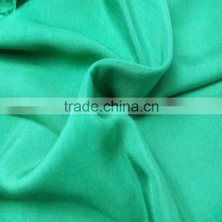 Chinese Factory High Quilted Fabric Design Linen Fabric For cloth