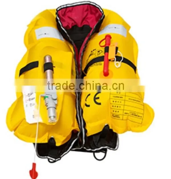 2015 portable fashion polyester alibaba china safety vest for adult wholesale