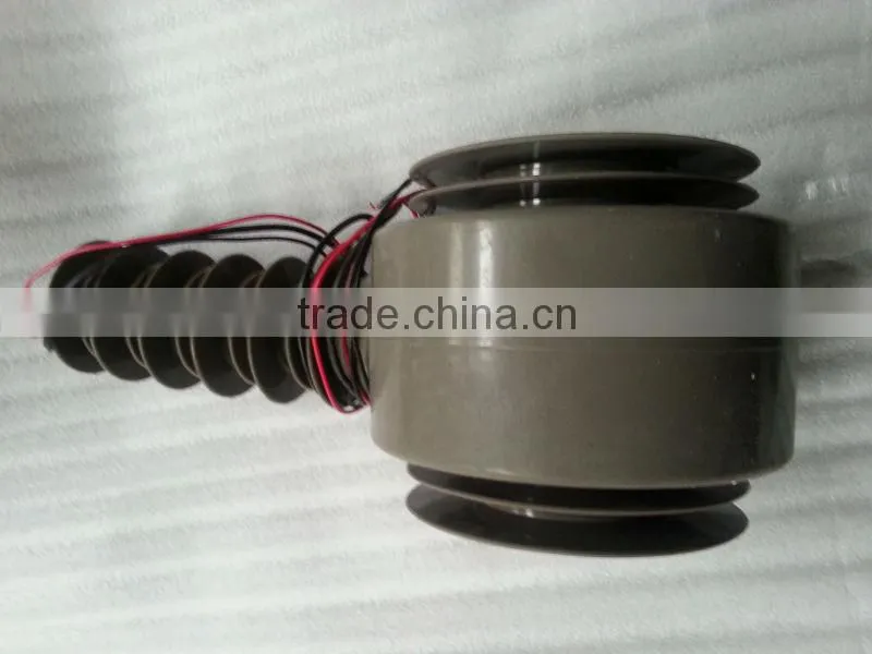 LZW32-12KV/ 24KV/ 36KV, CT, High Quality Current transformers