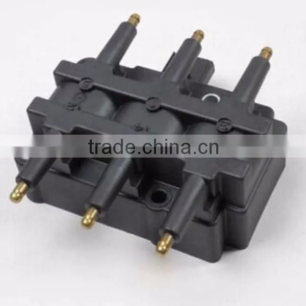 Ignition Coil 56032520AF for 2007-2011 Jeep Wrangler new model