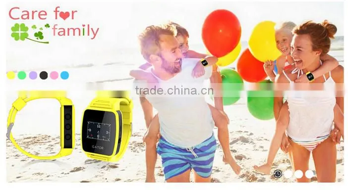 shenzhen bulk cheap best buy gps tracker, gps tracker jewelry,SOS waterproof voices chat kids gps watch