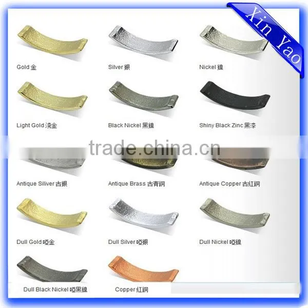 China factory supply good quality brass souvenir medal