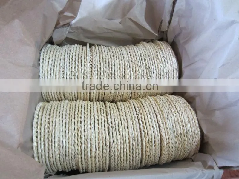 bamboo basket