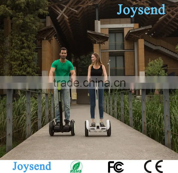 electric mobility scooter in China,fast mobility scooter,stand balancing scooter