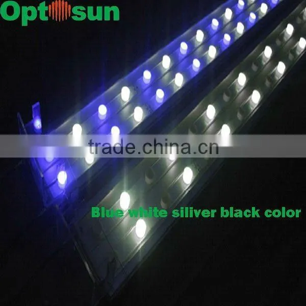 underwater aquarium lighting 75w from Optosun