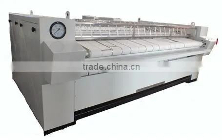 laundry machines for commercial use,laundry commercial machines