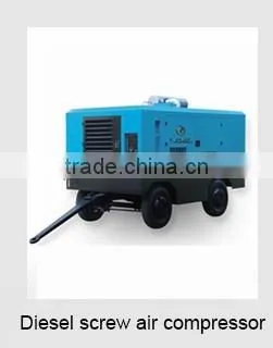 Hydraulic trailer mounted water well drilling rig for sale