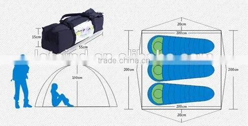 outdoor camping tent, outdoor camping house tent, camping tent cot