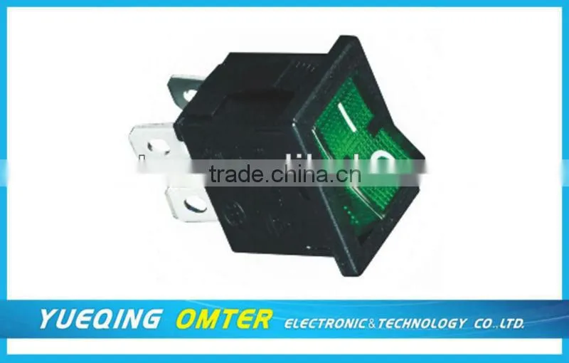 MR-6-210-C5L-BG dpt rocker switch