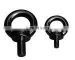High Quality Lifting Eye Bolt