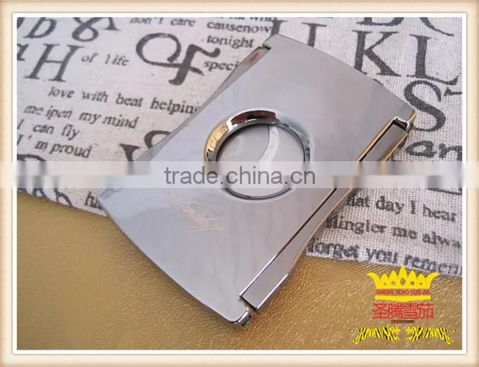 cigar cuter,cigar scissors,cigar accessories, cigar travel kit,cigar tools, accessories,