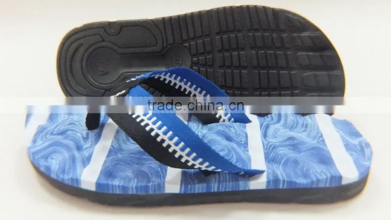 2016 cotton slipper