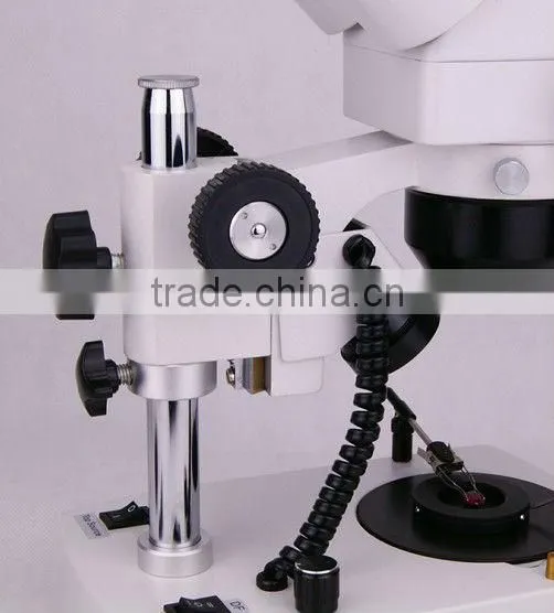 Fable Jewelry Microscope