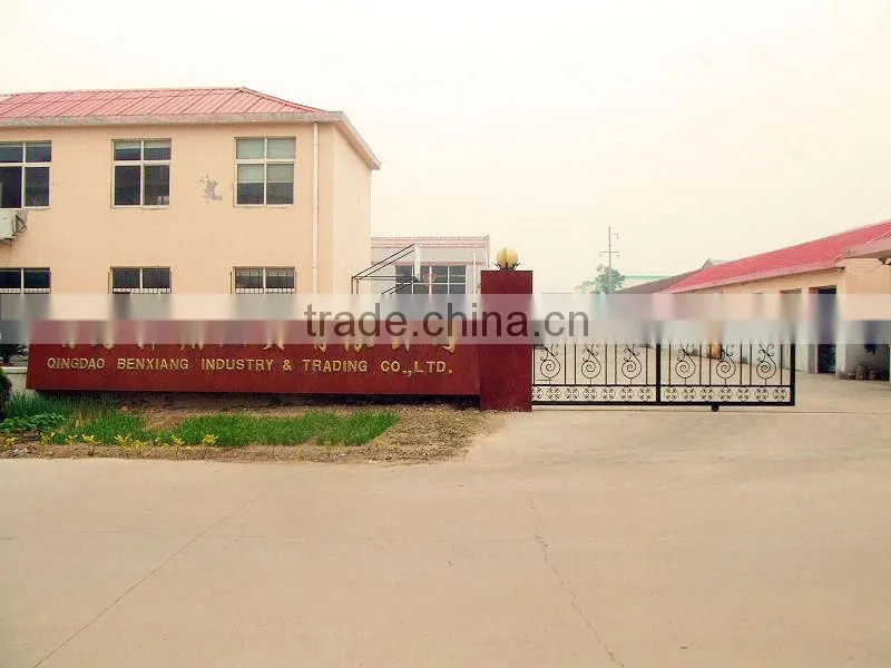decorated wrought iron gate design