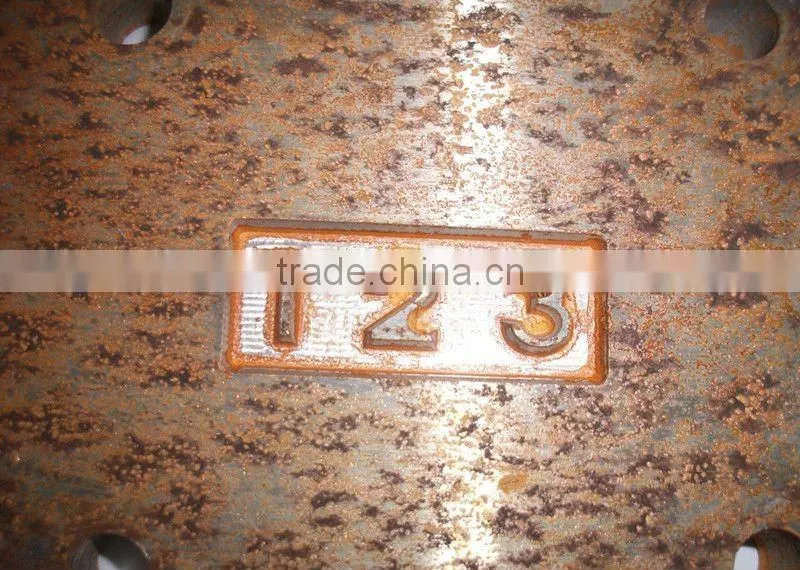 metal plate engraving machine 1218 cnc metal plate engraving machine 3d stone engraving machine