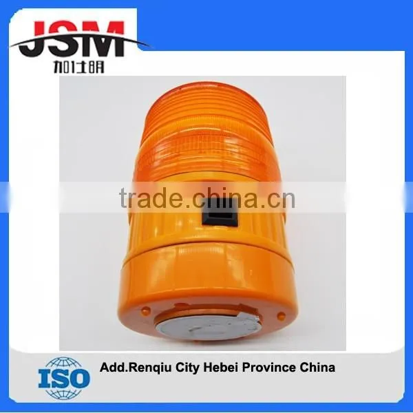 truck and trailer tail lights /led beacon light/ DC 12V/ LED source,/circle rotating lamp pattern