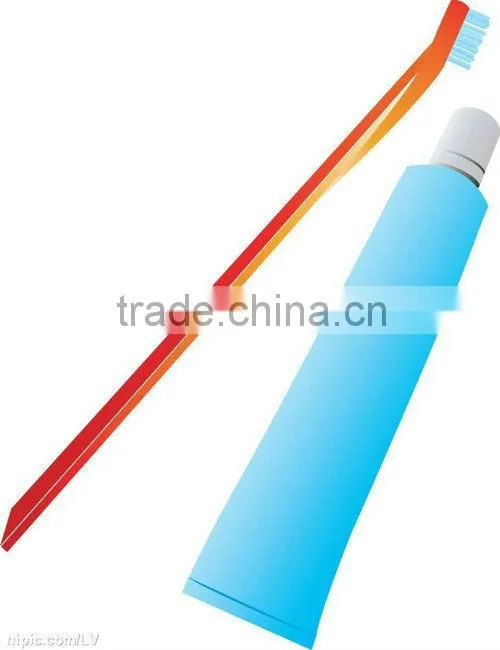 Plastic toothbrush mold plastic mold supplier