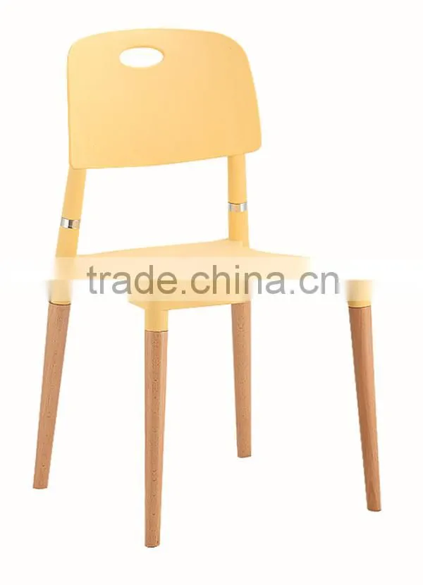 china supplier wholesale public hair salon waiting chair