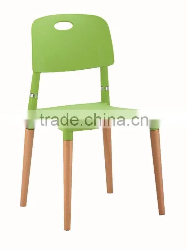 china supplier wholesale public hair salon waiting chair