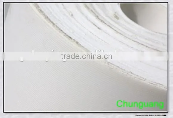 wholesale hot melt ahdesive material/ hot melt sheet