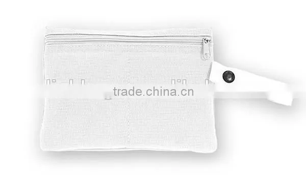 Mini Gift Bags Wholesale
