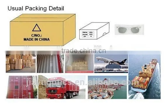 Acetate Front Stainless Temple High Quality Eyeglasses Frame For Men