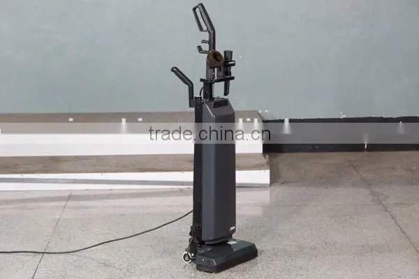 Professional carpet cleaning vacuum price