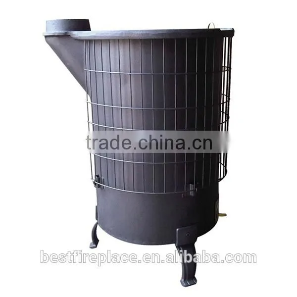 Workshop Stove(BSR-1)