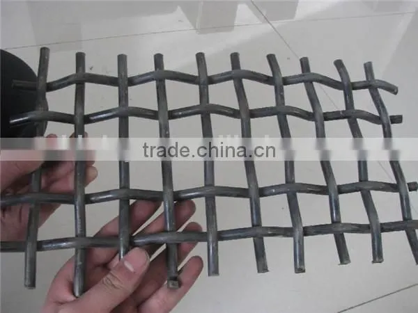 wiremesh weaving looms manufacturer