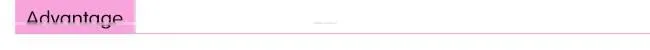 Adhesive hook loop, self adhesive tape hook and loop, double sided hook loop for windows